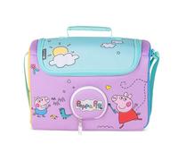 Listen & Play Bag Peppa Pig