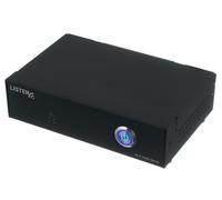 Listen Technologies LW-110-02-03