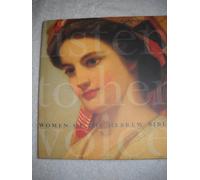 Listen to Her Voice: Women of the Hebrew Bible
