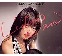 Listen to Me -1991.7.27-28 幕張メッセ Live(2021年30周年リマスター)【通常盤2CD】