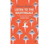 Listen to the Nightingale : A Virago Modern Classic