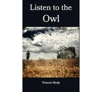 Listen to the Owl