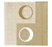 The Collection - Listen To The River