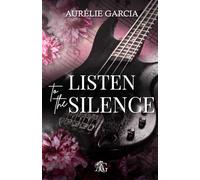 Listen to the silence