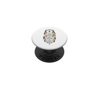 Listen to the Wind It Talks Listen to the Silence it Speaks PopSockets Adhesive PopGrip