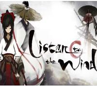 Listen to the Wind PC Steam CD Key
