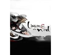 Listen to the Wind (PC) - Steam Gift - EUROPE
