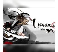 Listen to the Wind (PC) Steam Key - GLOBAL