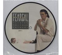 Listen To Your Father