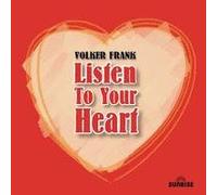 Listen to your heart (2000)