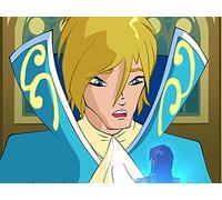 Listen to Your Heart