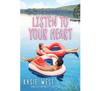 Listen to Your Heart