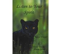 Listen To Your Spirit