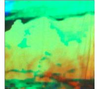 Listen : Unknown Artist - CD