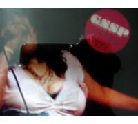 Listen Up! By Gossip (2006-07-17)