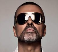 George Michael - Listen Without Prejudice/MTV Unplugged | 2 CD Album