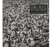 Listen Without Prejudice