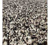 Listen Without Prejudice