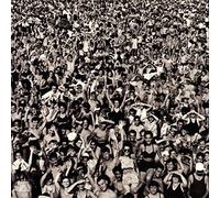 Listen Without Prejudice by George Michael (1990-08-02)