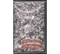 Listen Without Prejudice/Vol 1