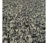 Listen Without Prejudice, Vol. 1