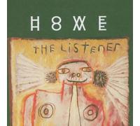 Listener by Gelb, Howe (2003-03-18)