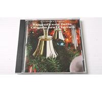 Listener's Choice: A Christmas