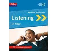 Listening : B2