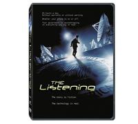 Listening [DVD] [Region 1] [US Import] [NTSC]