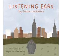 Listening Ears