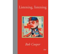 Listening, listening