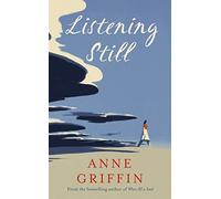 Listening Still: The Irish bestseller