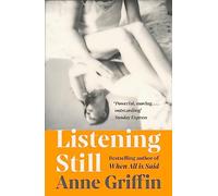 Listening Still: The Irish bestseller