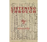 Listening Through: Twenty-Seven Concertos for Piano