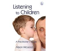 Listening to Children