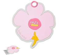 Listening to covers for the shower to catch hair, silicone bathtub plug, silicone deodorizing drain candles - Anti-odour bath plug cover