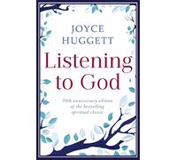 Listening To God