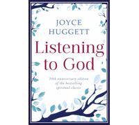 Listening To God