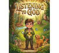 Listening to God