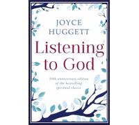 Listening To God
