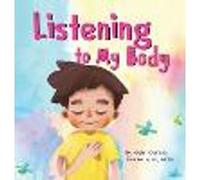 Listening to My Body