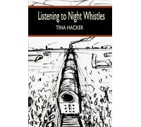 Listening to Night Whistles