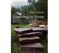 Listening to Stone