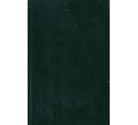 Listening to the Giants: A Guide to Good Reading and Great Preaching