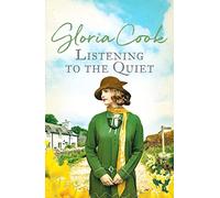 Listening to the Quiet