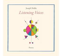 Listening Voices