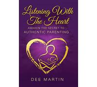 Listening With The Heart