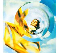 Listentojules - Kaleidoscope (Lp) [VINYL]