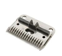 Lister A2 Medium Clipper Blades A2 Medium