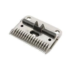 Lister A2 Medium Clipper Blades A2 Medium